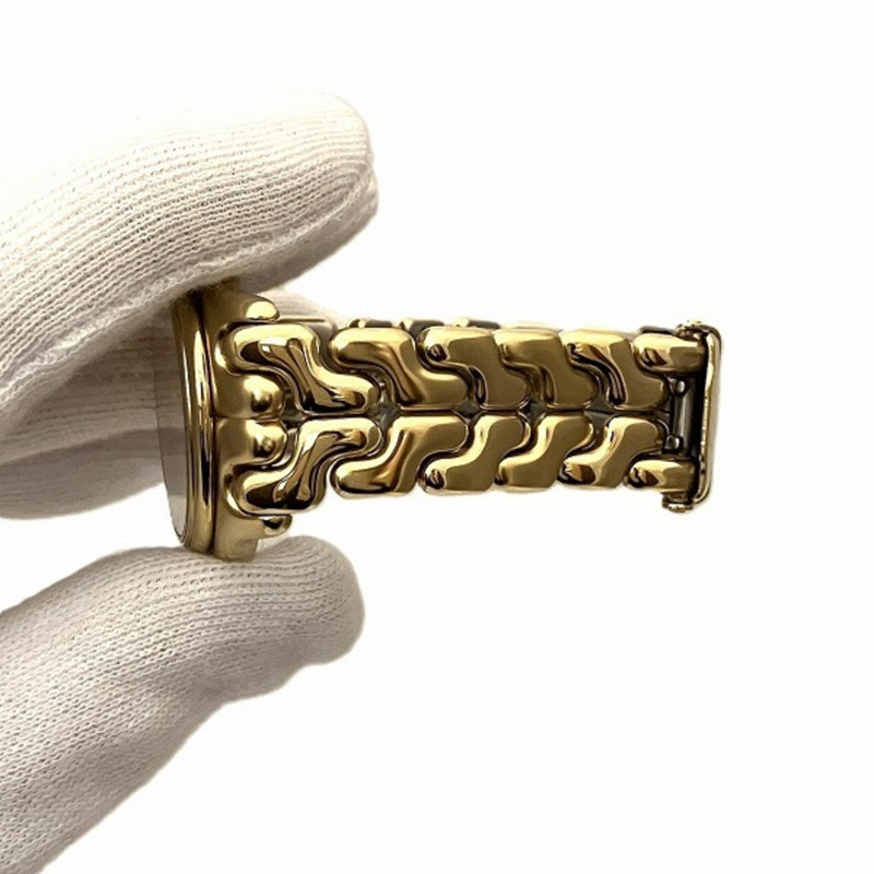 泰格豪雅 SEL S04.708M 男童石英金錶-7