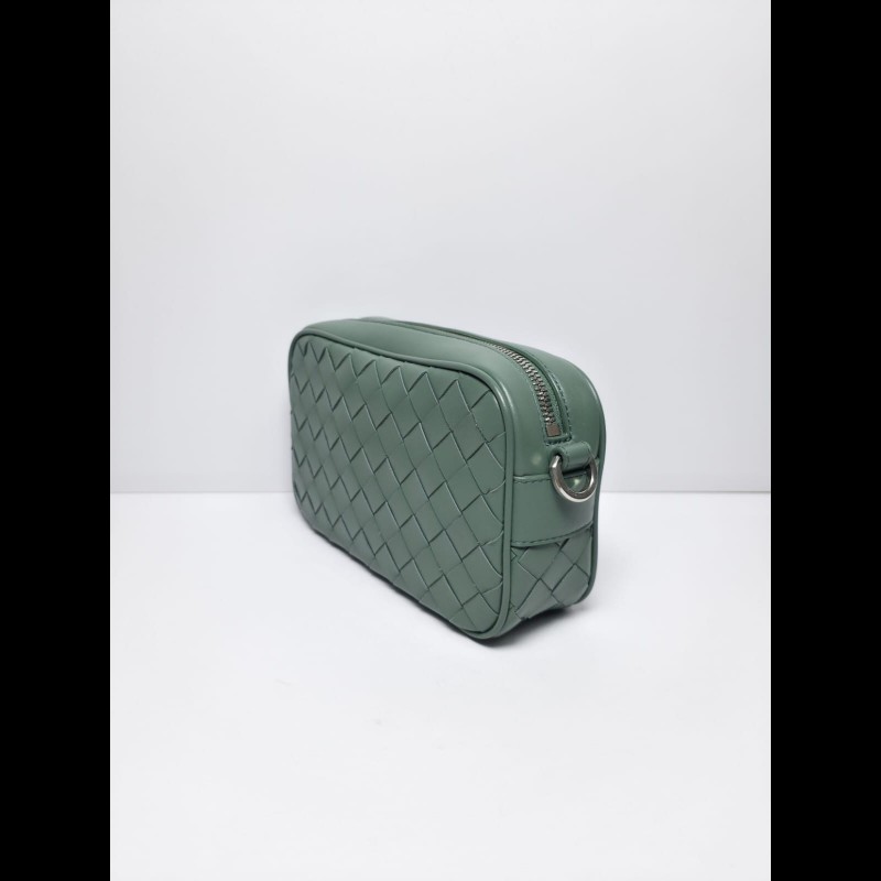 BV - Gemelli Crossbody Bag(未使用品)-4