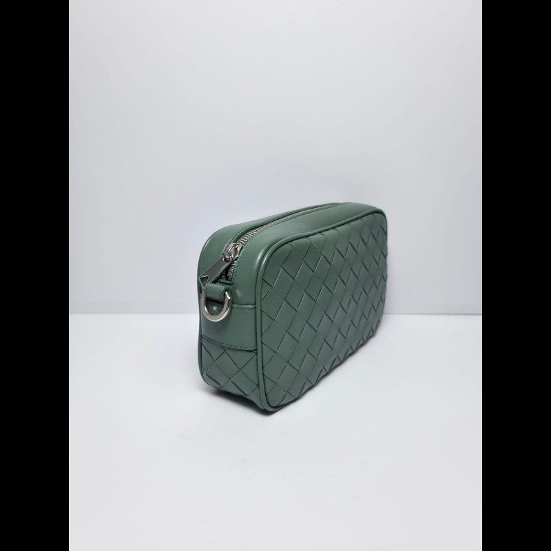 BV - Gemelli Crossbody Bag(未使用品)-5