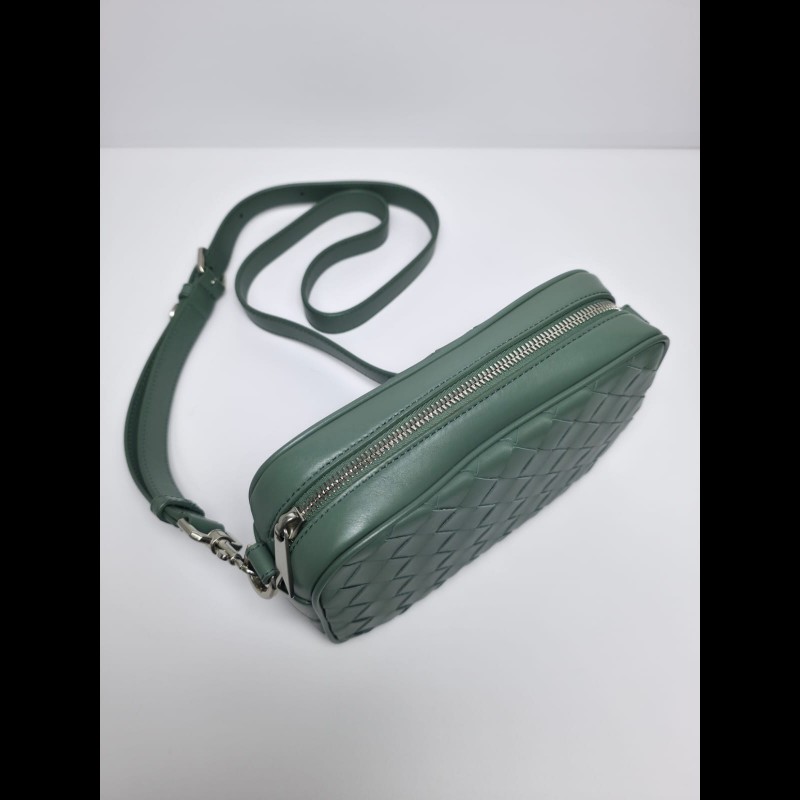 BV - Gemelli Crossbody Bag(未使用品)-6