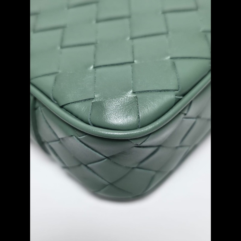 BV - Gemelli Crossbody Bag(未使用品)-7