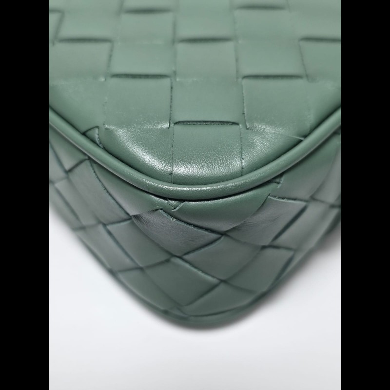 BV - Gemelli Crossbody Bag(未使用品)-8