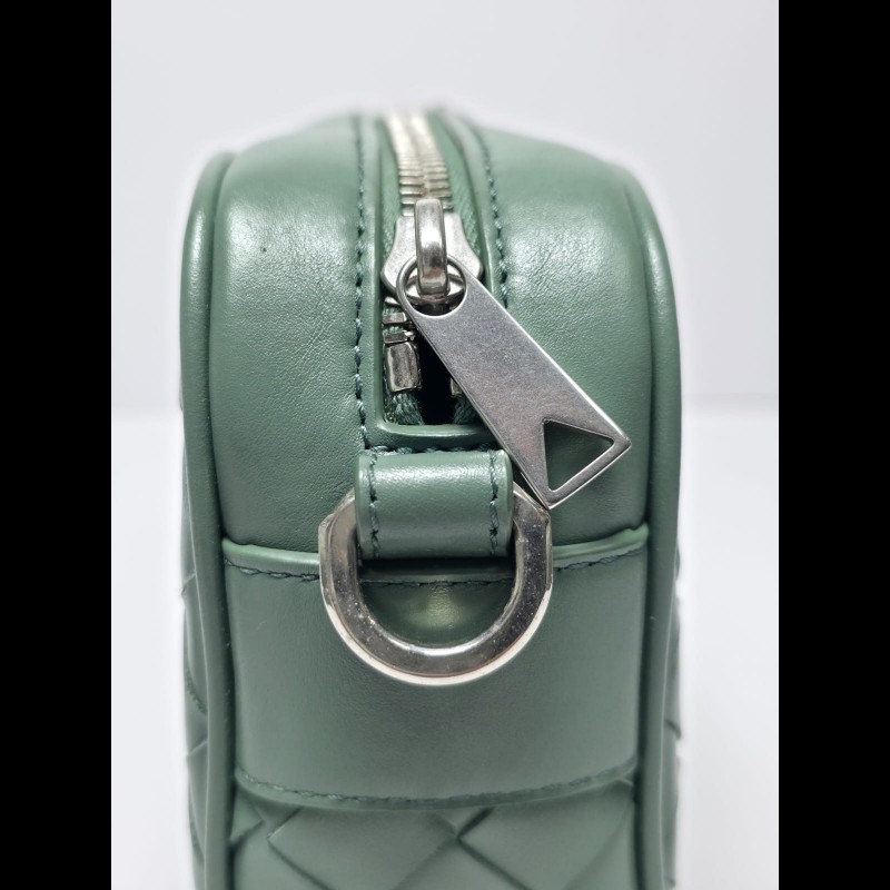 BV - Gemelli Crossbody Bag(未使用品)-11