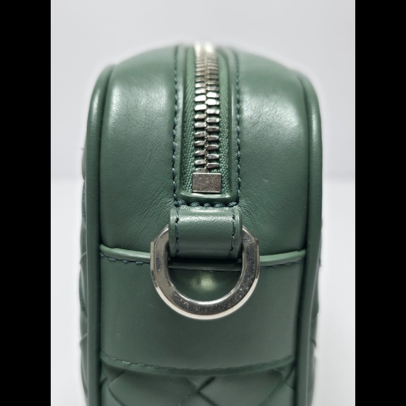 BV - Gemelli Crossbody Bag(未使用品)-12