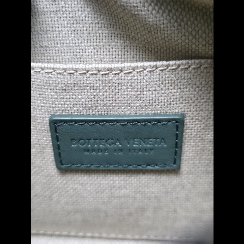 BV - Gemelli Crossbody Bag(未使用品)-13