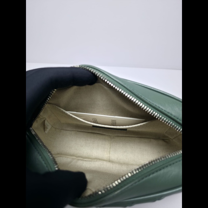 BV - Gemelli Crossbody Bag(未使用品)-14