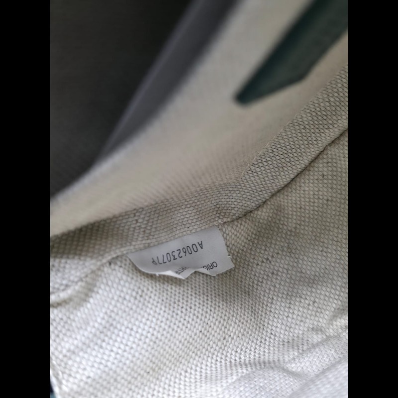 BV - Gemelli Crossbody Bag(未使用品)-16