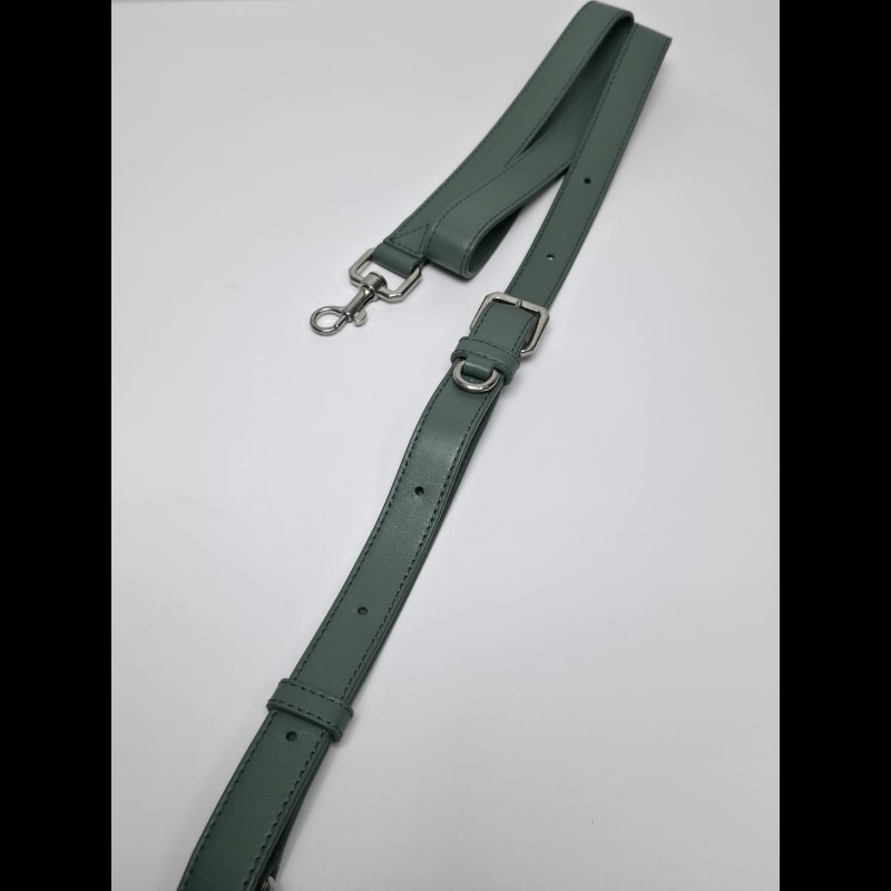 BV - Gemelli Crossbody Bag(未使用品)-18