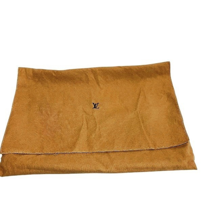 路易威登 Epi Sablon M52042 黑色女士手提包-4