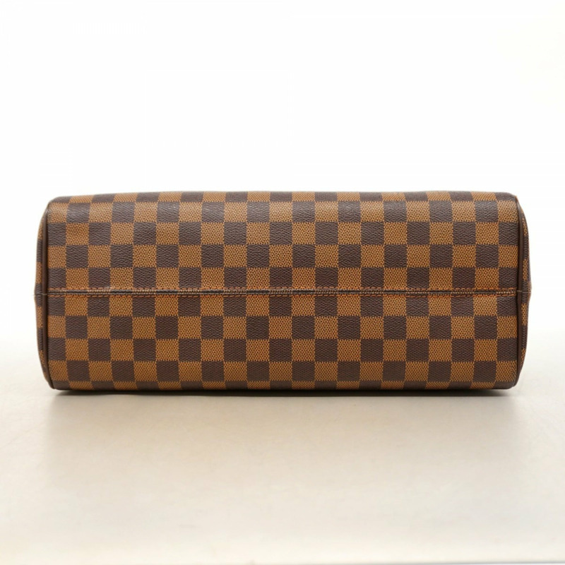 路易威登 Damier Nolita Ebene 女士手提包 N41455-2