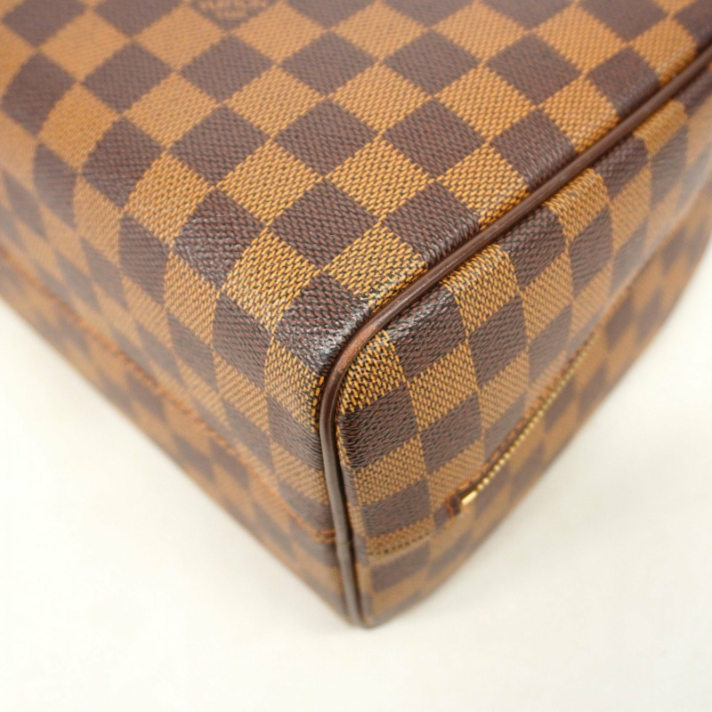 路易威登 Damier Nolita Ebene 女士手提包 N41455-5