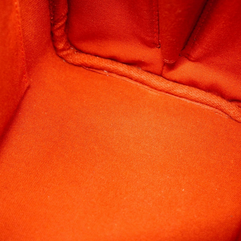 路易威登 Damier Nolita Ebene 女士手提包 N41455-7