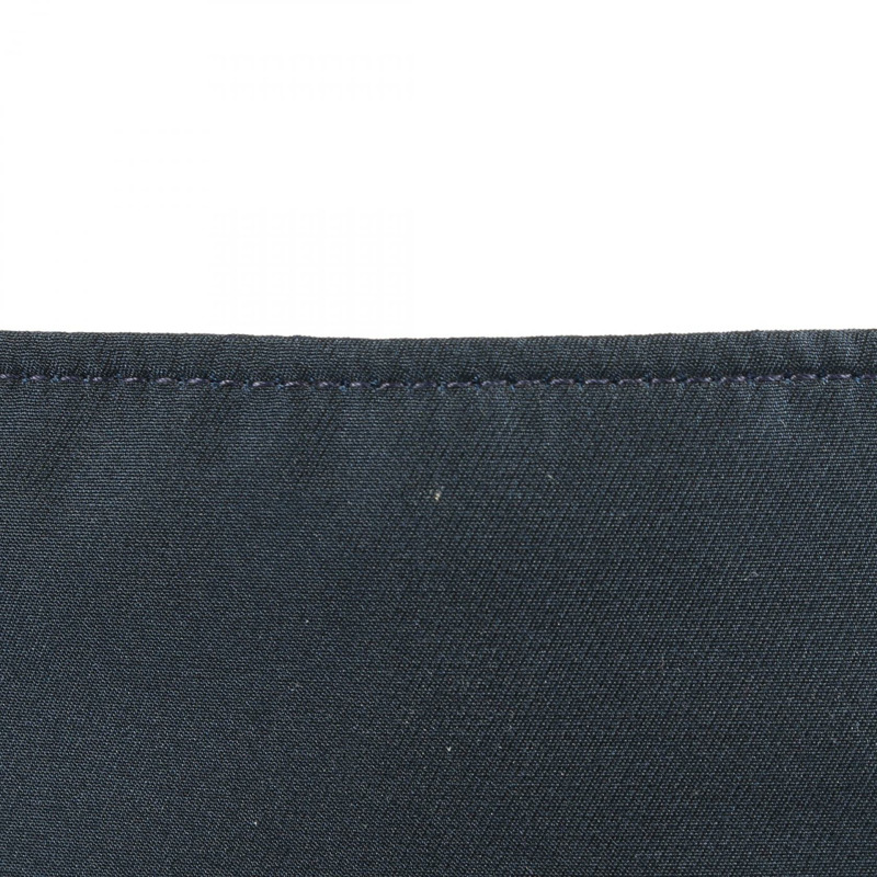 Christian Dior羽絨背心 #XS 聚酯纖維 海軍藍 銀色 紅色 二手 女款-7