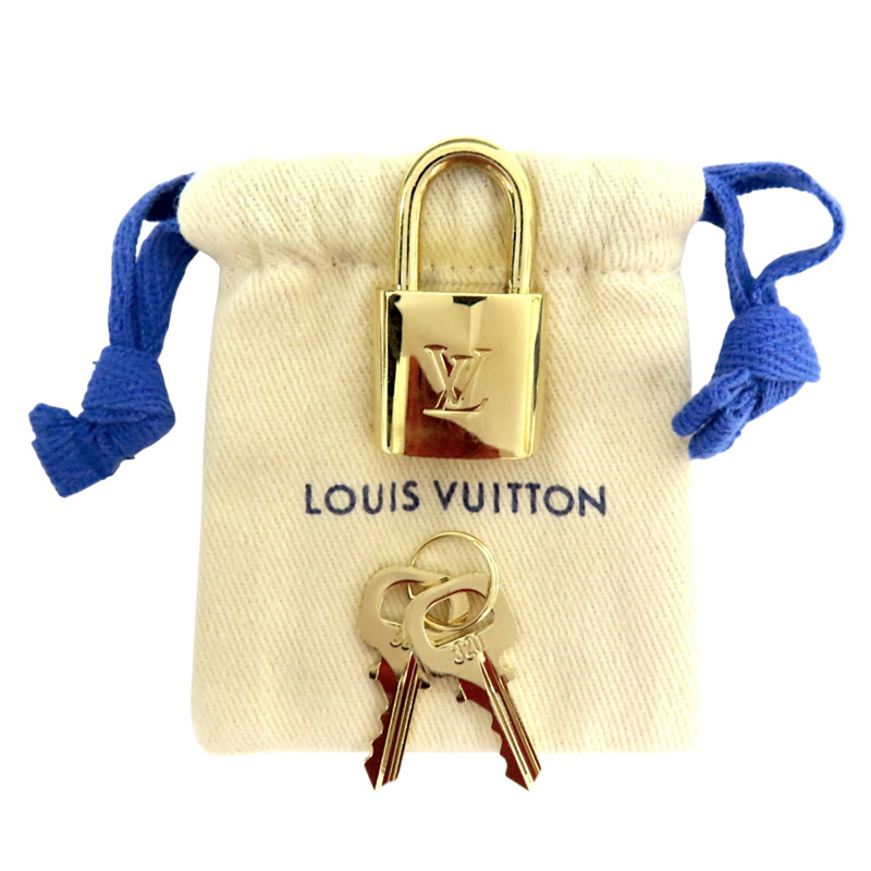棕色 原花帆布 Speedy Bandouliere 30  兩用包【LOUIS VUITTON LV 路易威登】 M46980-13
