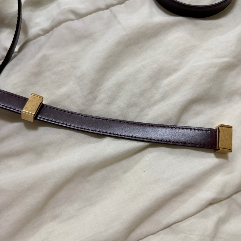 Celine teen classic box-14