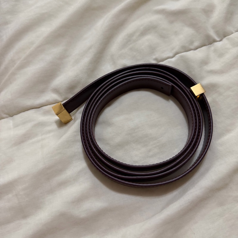 Celine teen classic box-15