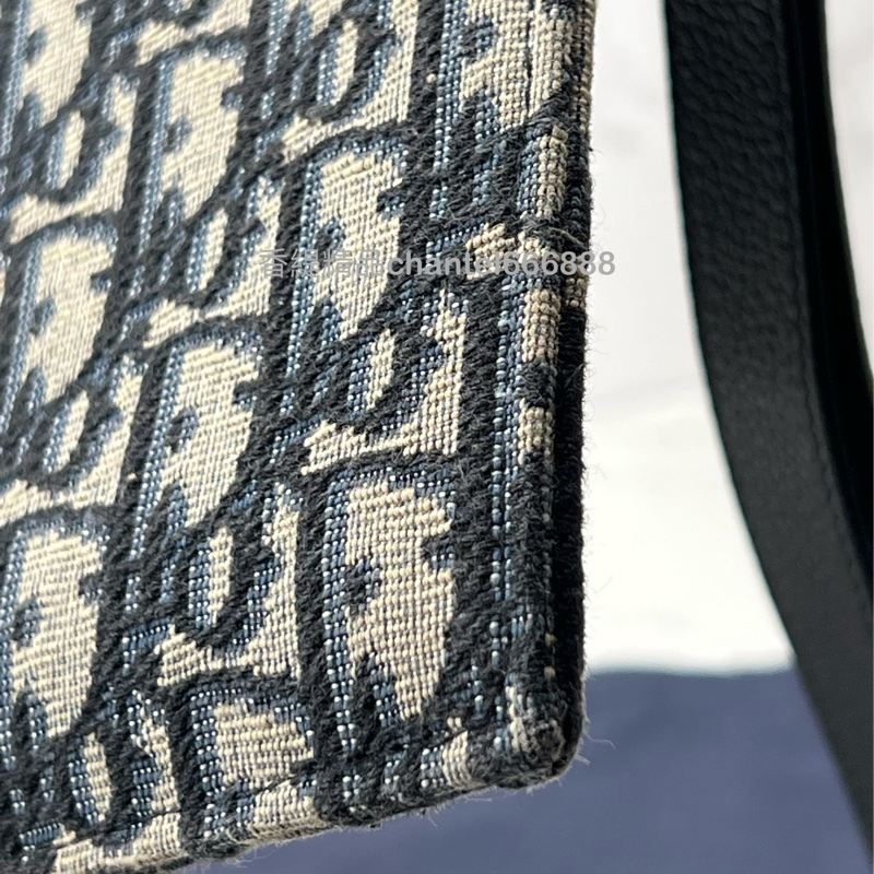 💗香緹國際精品💗 655 Dior a5手拿包 #手拿包 #化妝包-6