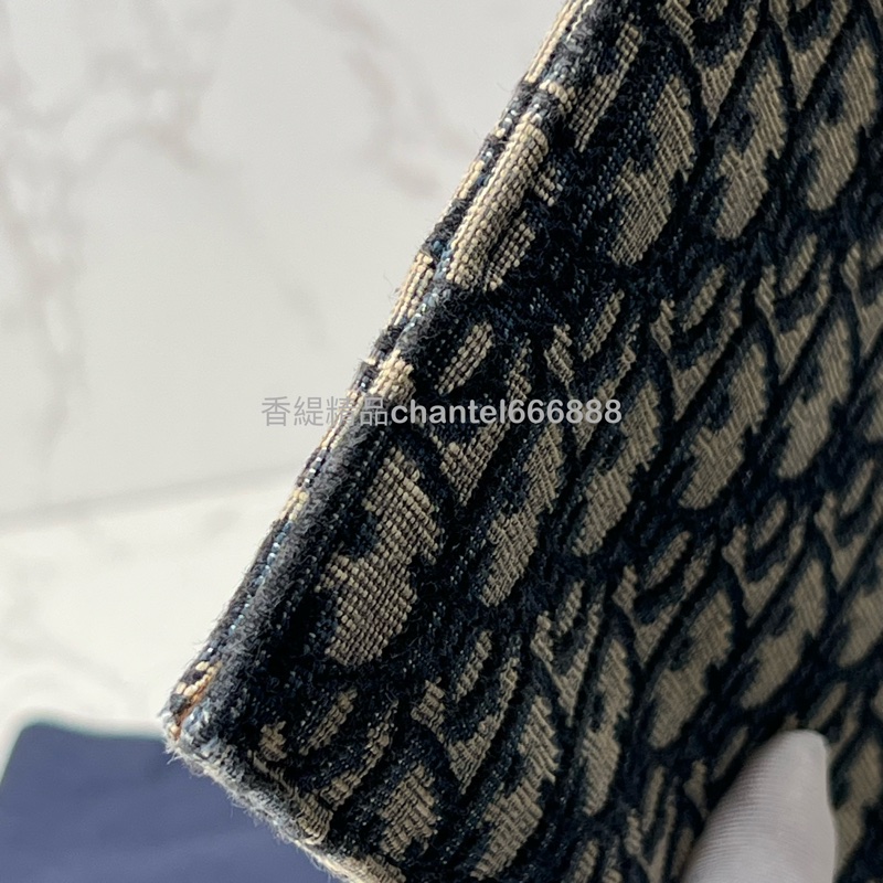 💗香緹國際精品💗 655 Dior a5手拿包 #手拿包 #化妝包-7