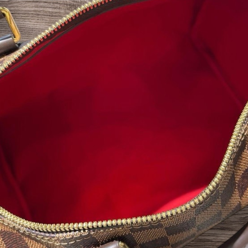 lv 棋盤格speeldy30-3