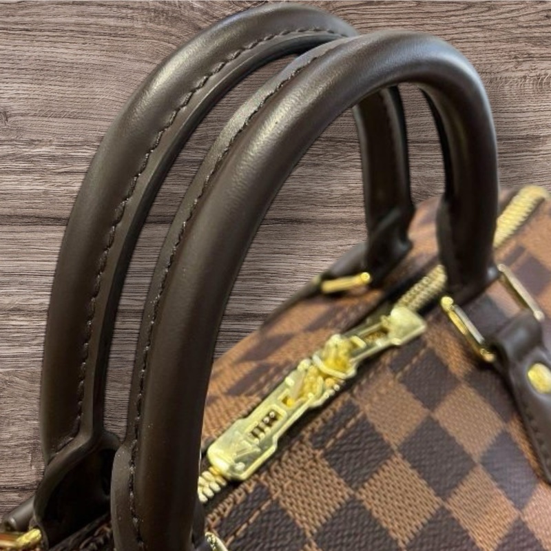 lv 棋盤格speeldy30-11