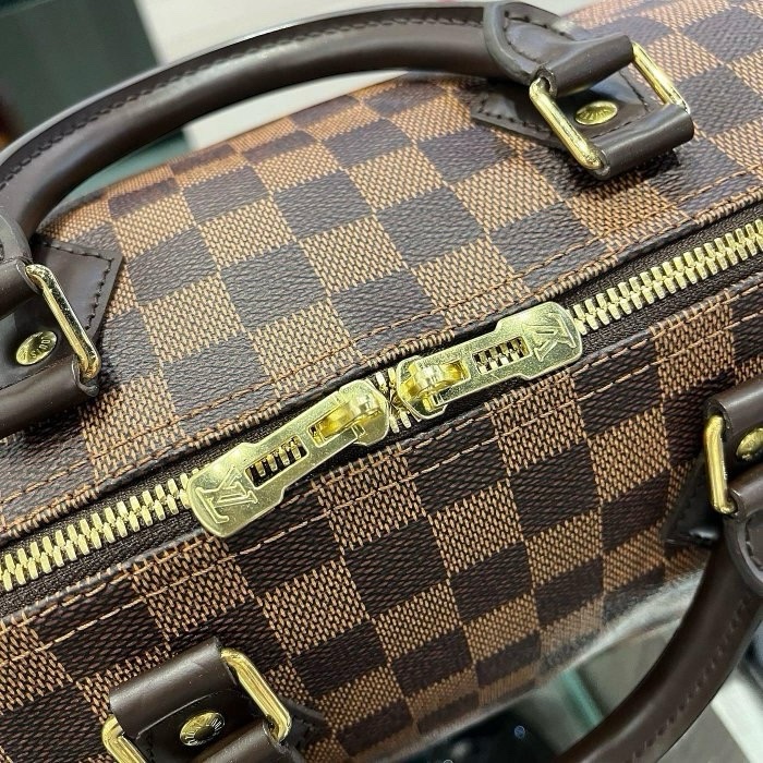 lv 棋盤格speeldy30-14