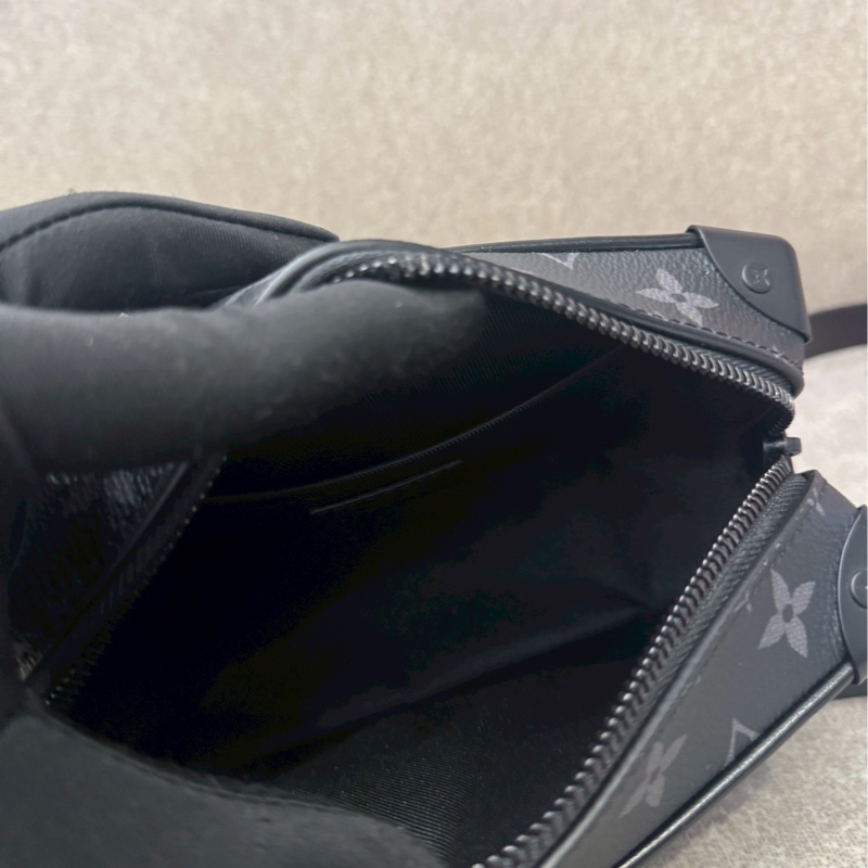 LV soft trunk黑老花-6
