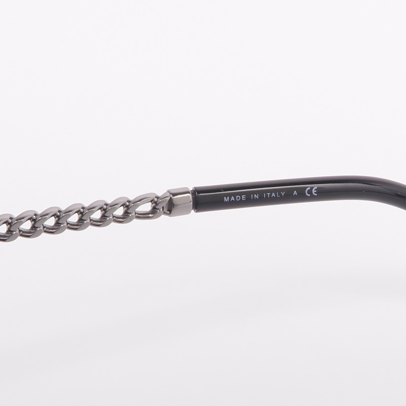 CHANEL 金屬Sunglasses太陽眼鏡-6