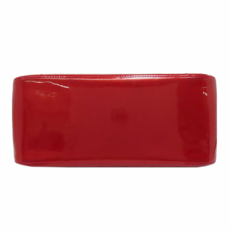 路易威登 M93507 Rosewood Avenue Vernis 女士手提包-3