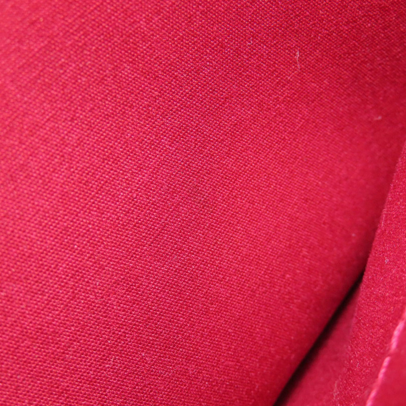 路易威登 M93507 Rosewood Avenue Vernis 女士手提包-8