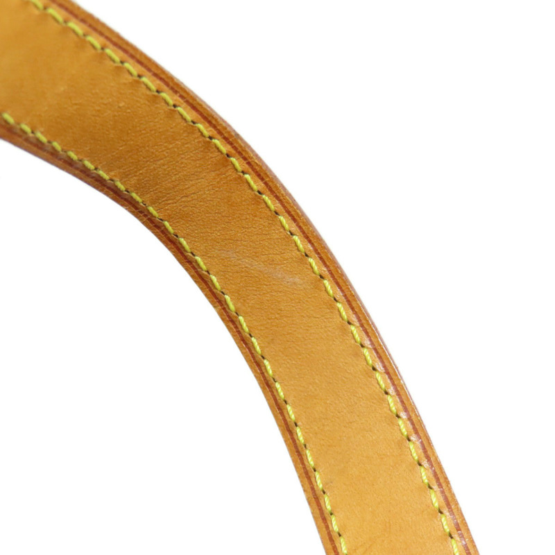 路易威登 M93507 Rosewood Avenue Vernis 女士手提包-24