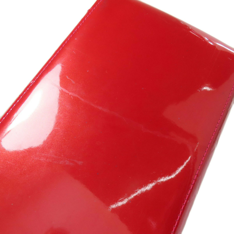 路易威登 M93507 Rosewood Avenue Vernis 女士手提包-26