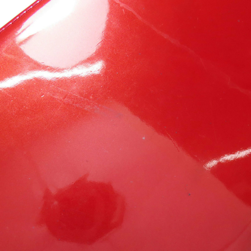 路易威登 M93507 Rosewood Avenue Vernis 女士手提包-27