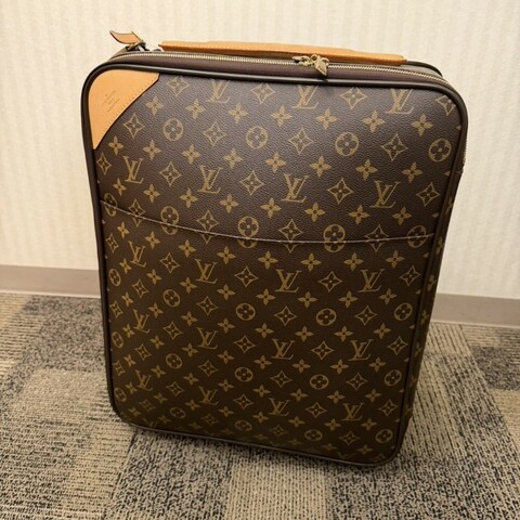 Louis Vuitton M23293 20吋行李箱