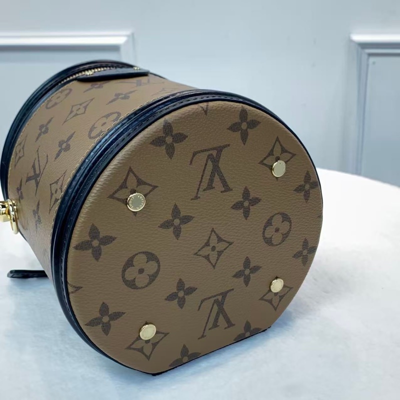 LV Cannes發財桶-4