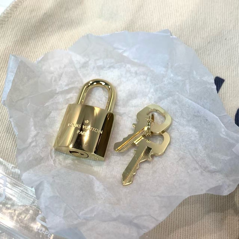 LV Cannes發財桶-9