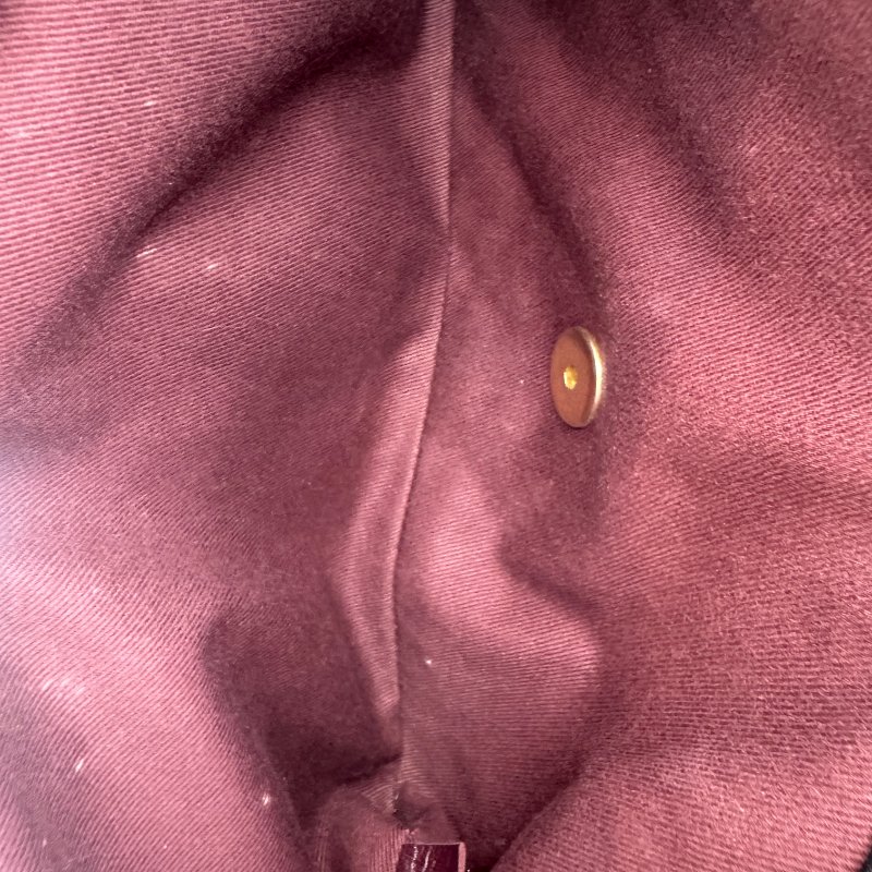 Chanel香奈儿 風琴包 黑色18開有卡-13