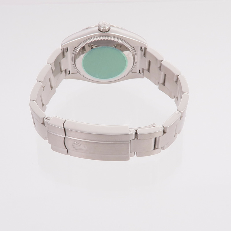 ROLEX Oyster Perpetual 177200-4