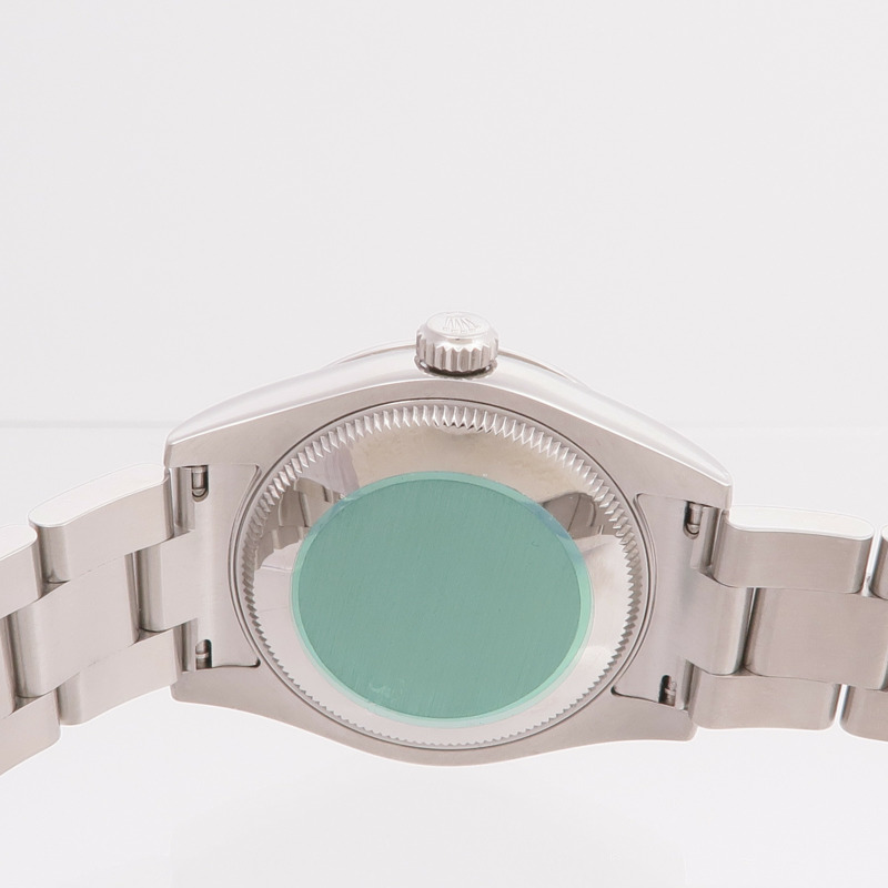 ROLEX Oyster Perpetual 177200-6