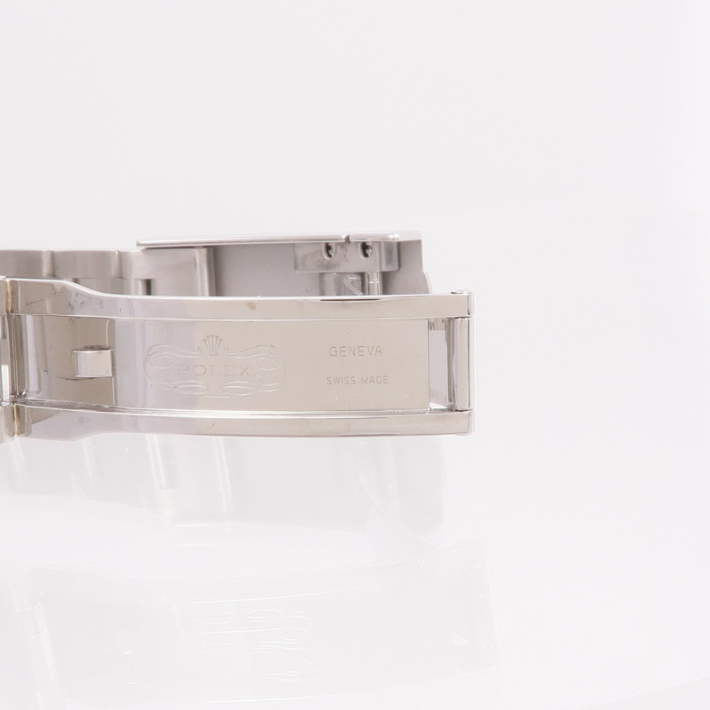 ROLEX Oyster Perpetual 177200-7