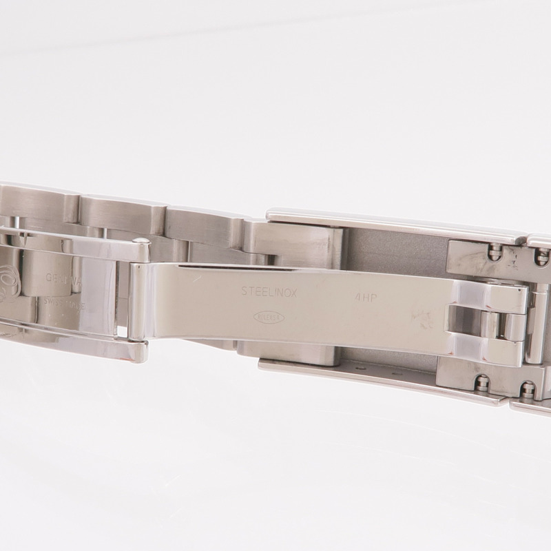 ROLEX Oyster Perpetual 177200-8