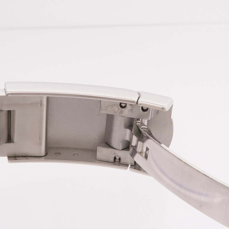 ROLEX Oyster Perpetual 177200-9