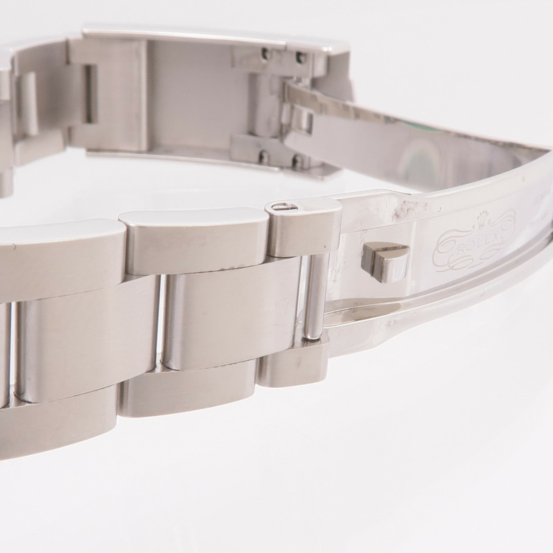 ROLEX Oyster Perpetual 177200-10