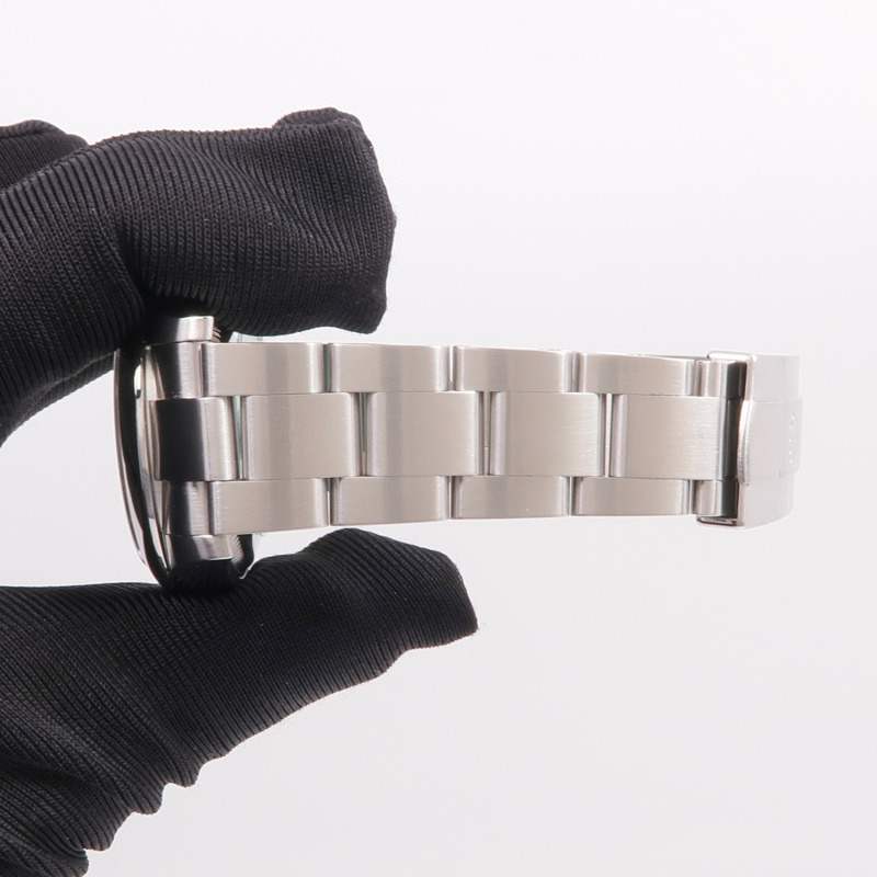 ROLEX Oyster Perpetual 177200-13