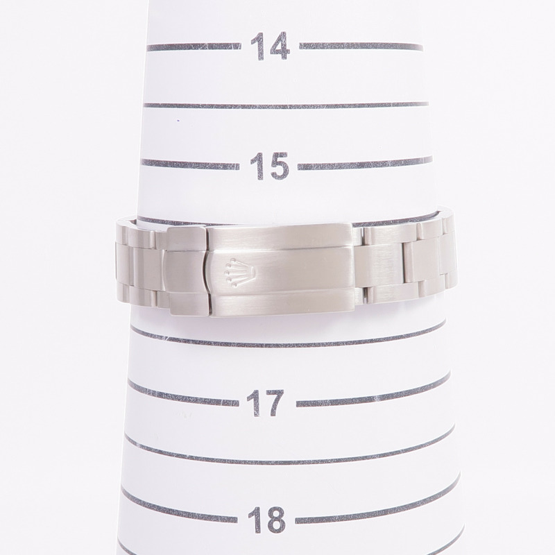 ROLEX Oyster Perpetual 177200-14