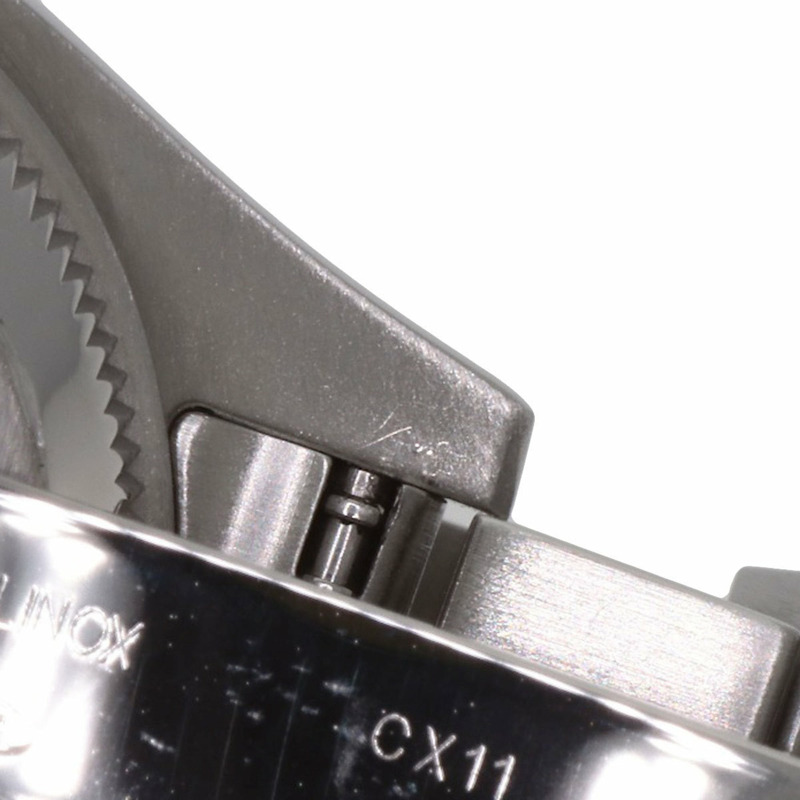 勞力士 179174G Datejust 女士十鑽腕錶，精鋼/SS/18K 白金材質-20