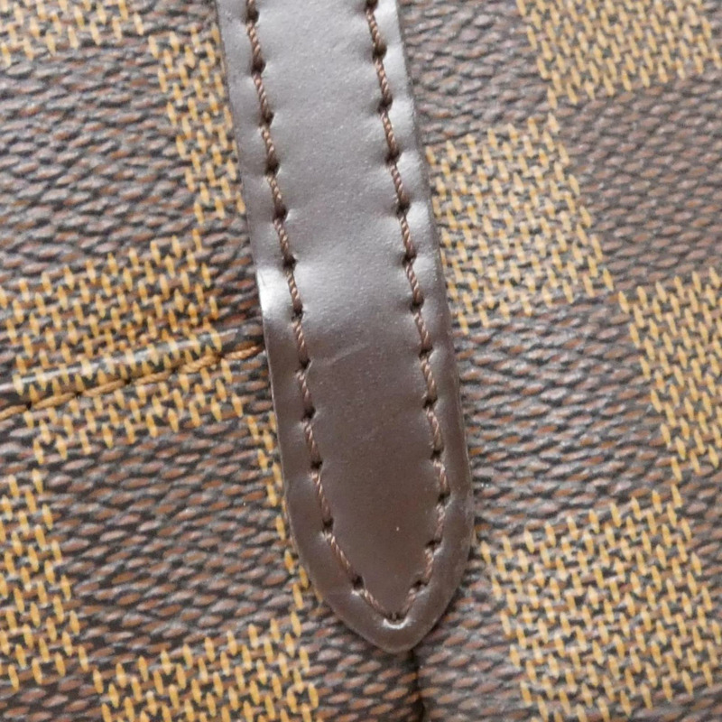 路易威登 Damier Totally MM N41281 手提包-2