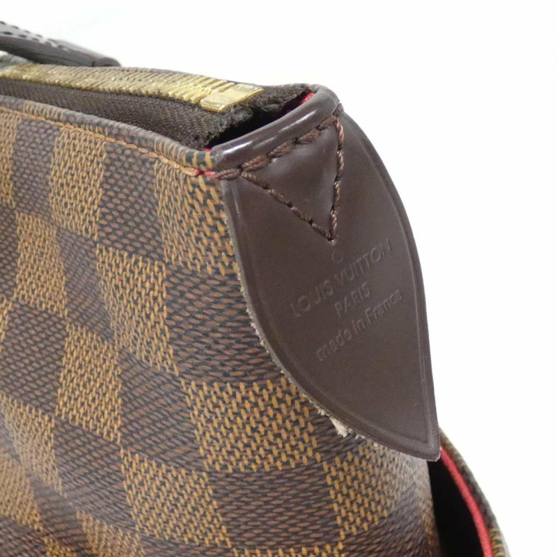 路易威登 Damier Totally MM N41281 手提包-3