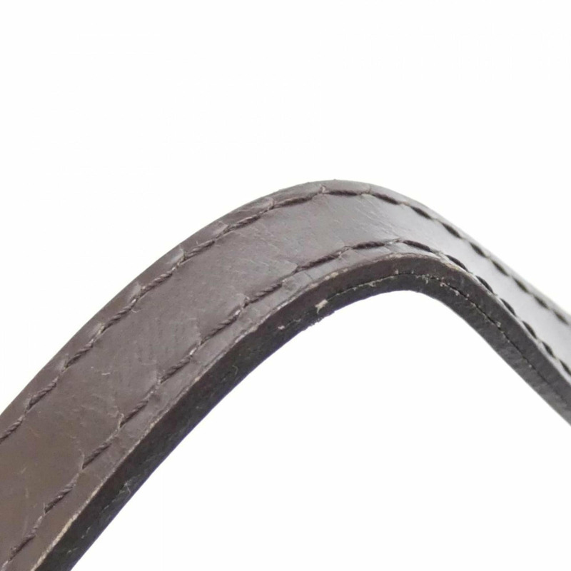 路易威登 Damier Totally MM N41281 手提包-4