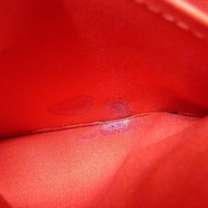 路易威登 Damier Totally MM N41281 手提包-6