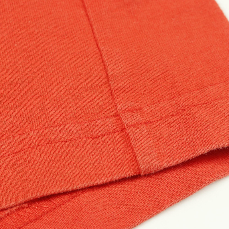 鉻心牌 MATTY BOY PPO SPARK THE HEART 長袖純棉襯衫，二手，尺寸 XXL-8